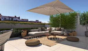 Vente Appartement Palma de Mallorca