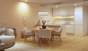 Vente Appartement Palma de Mallorca