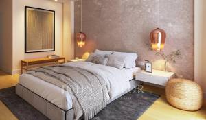 Vente Appartement Palma de Mallorca