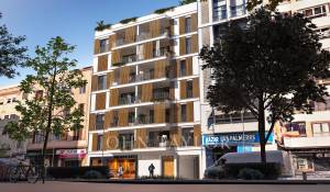 Vente Appartement Palma de Mallorca