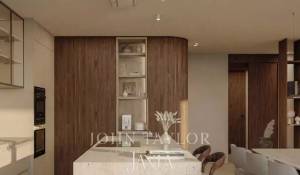 Vente Appartement Palma de Mallorca