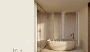 Vente Appartement Palma de Mallorca