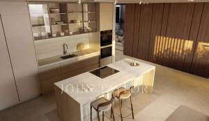 Vente Appartement Palma de Mallorca