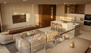 Vente Appartement Palma de Mallorca