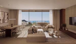 Vente Appartement Palma de Mallorca
