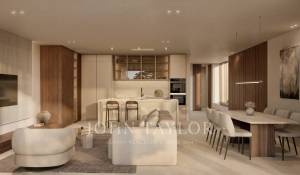 Vente Appartement Palma de Mallorca
