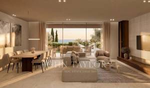 Vente Appartement Palma de Mallorca
