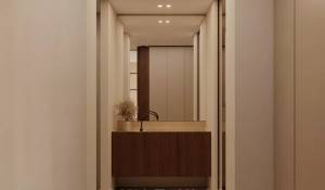 Vente Appartement Palma de Mallorca