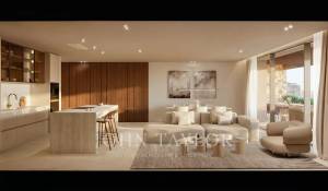 Vente Appartement Palma de Mallorca