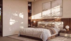 Vente Appartement Palma de Mallorca