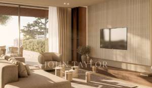 Vente Appartement Palma de Mallorca