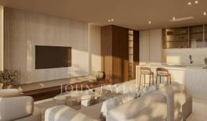 Vente Appartement Palma de Mallorca