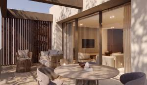 Vente Appartement Palma de Mallorca