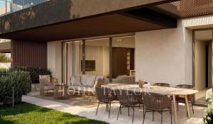 Vente Appartement Palma de Mallorca