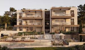 Vente Appartement Palma de Mallorca