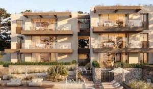 Vente Appartement Palma de Mallorca