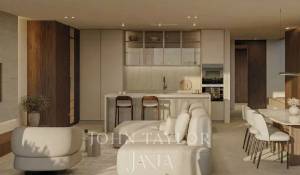 Vente Appartement Palma de Mallorca