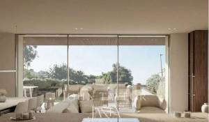 Vente Appartement Palma de Mallorca