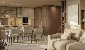 Vente Appartement Palma de Mallorca