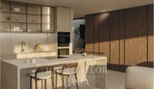 Vente Appartement Palma de Mallorca