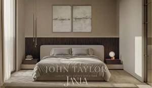 Vente Appartement Palma de Mallorca
