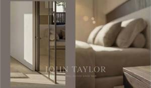 Vente Appartement Palma de Mallorca