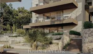 Vente Appartement Palma de Mallorca