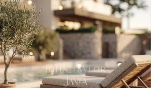 Vente Appartement Palma de Mallorca