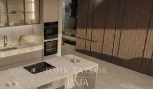 Vente Appartement Palma de Mallorca