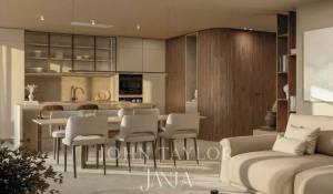 Vente Appartement Palma de Mallorca