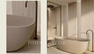 Vente Appartement Palma de Mallorca