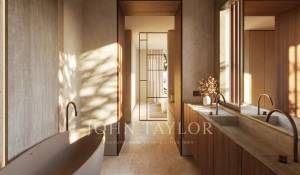 Vente Appartement Palma de Mallorca