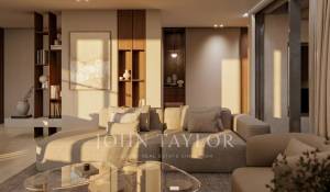 Vente Appartement Palma de Mallorca