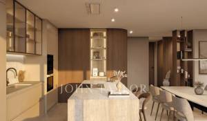 Vente Appartement Palma de Mallorca