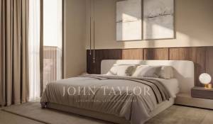 Vente Appartement Palma de Mallorca