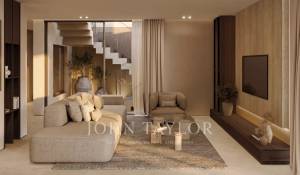 Vente Appartement Palma de Mallorca
