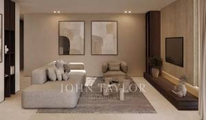 Vente Appartement Palma de Mallorca