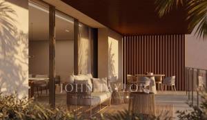 Vente Appartement Palma de Mallorca