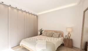 Vente Appartement Palma de Mallorca
