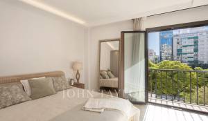 Vente Appartement Palma de Mallorca