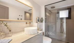 Vente Appartement Palma de Mallorca