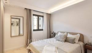 Vente Appartement Palma de Mallorca