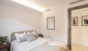 Vente Appartement Palma de Mallorca