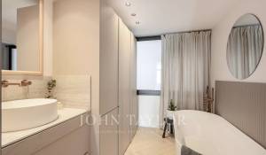 Vente Appartement Palma de Mallorca