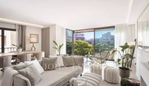 Vente Appartement Palma de Mallorca