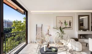 Vente Appartement Palma de Mallorca