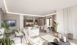 Vente Appartement Palma de Mallorca