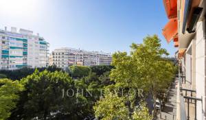 Vente Appartement Palma de Mallorca