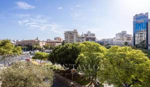 Vente Appartement Palma de Mallorca