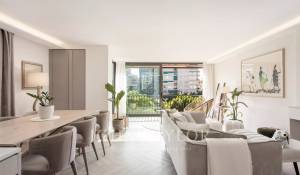 Vente Appartement Palma de Mallorca